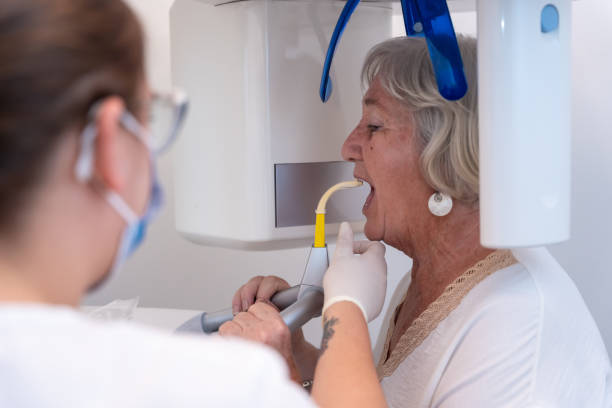 Best Pediatric Emergency Dentist in Simpson, PA