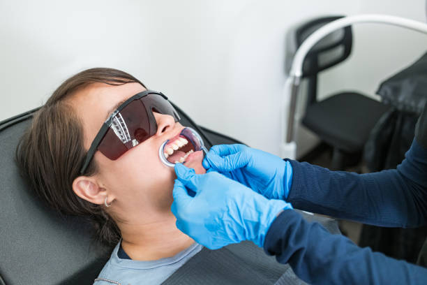 Best Emergency Dental Care for Abscessed Tooth in Simpson, PA